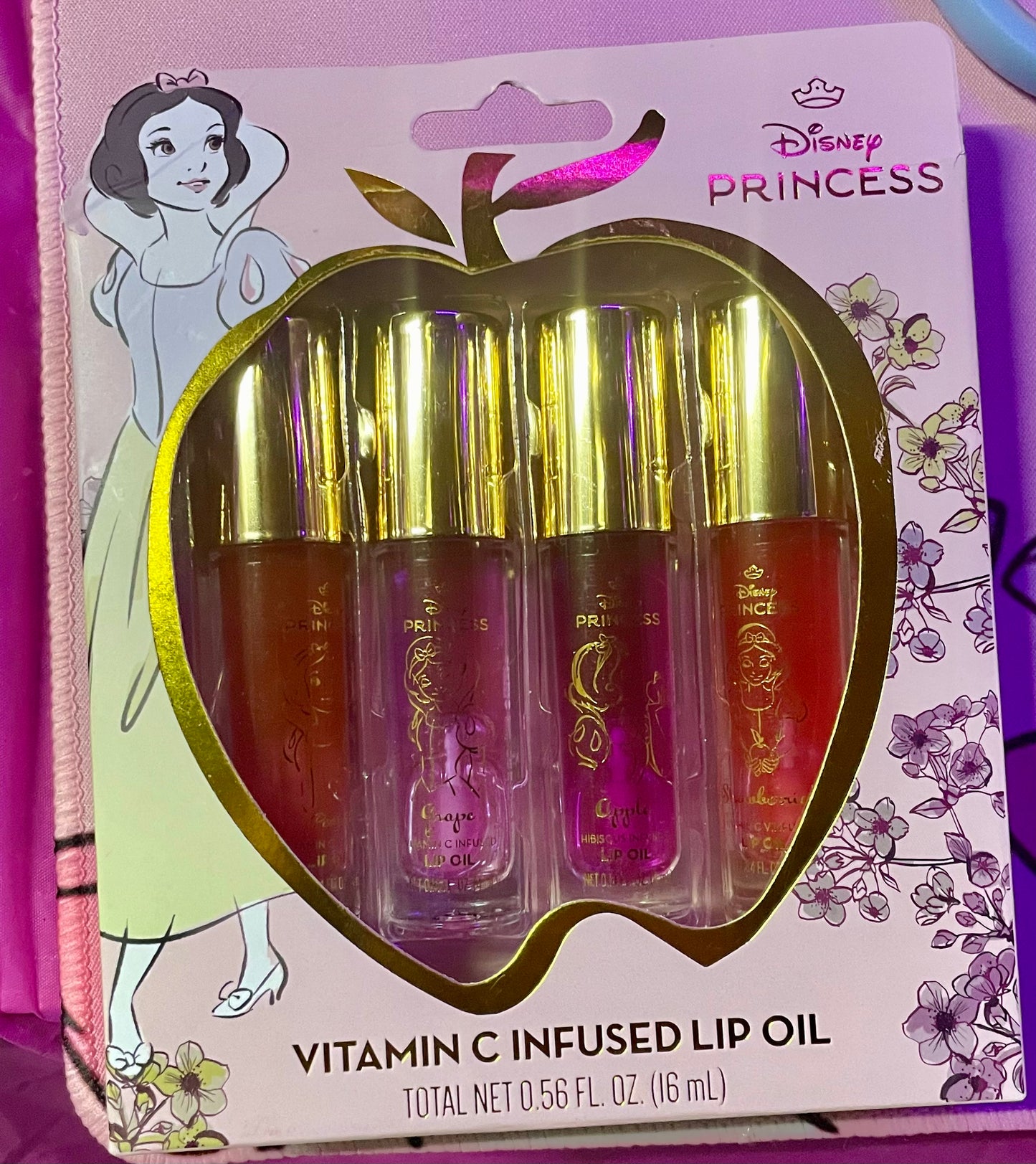 Snow White Bundle