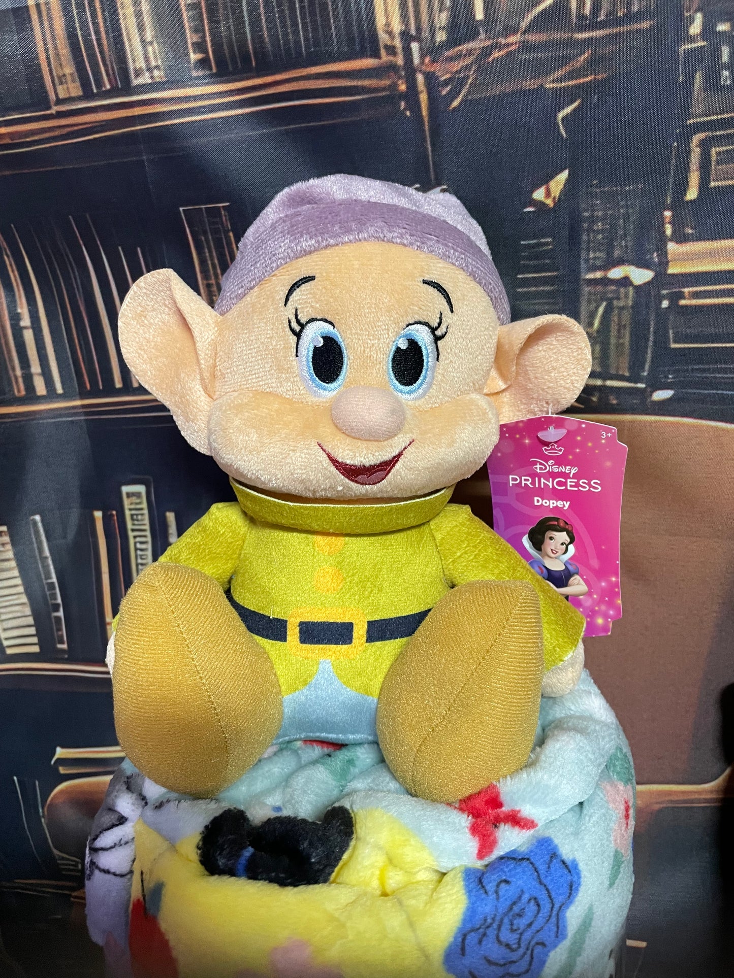 Snow White Bundle