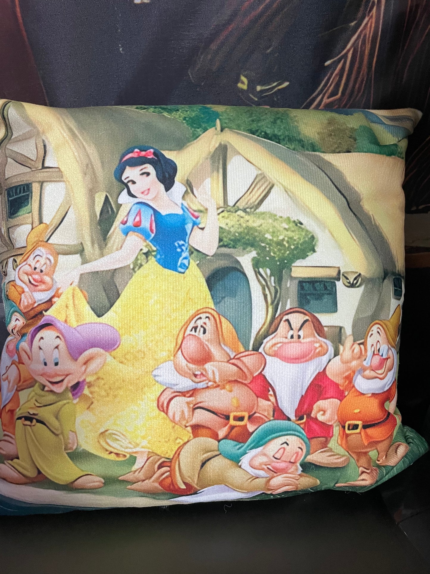 Snow White Bundle