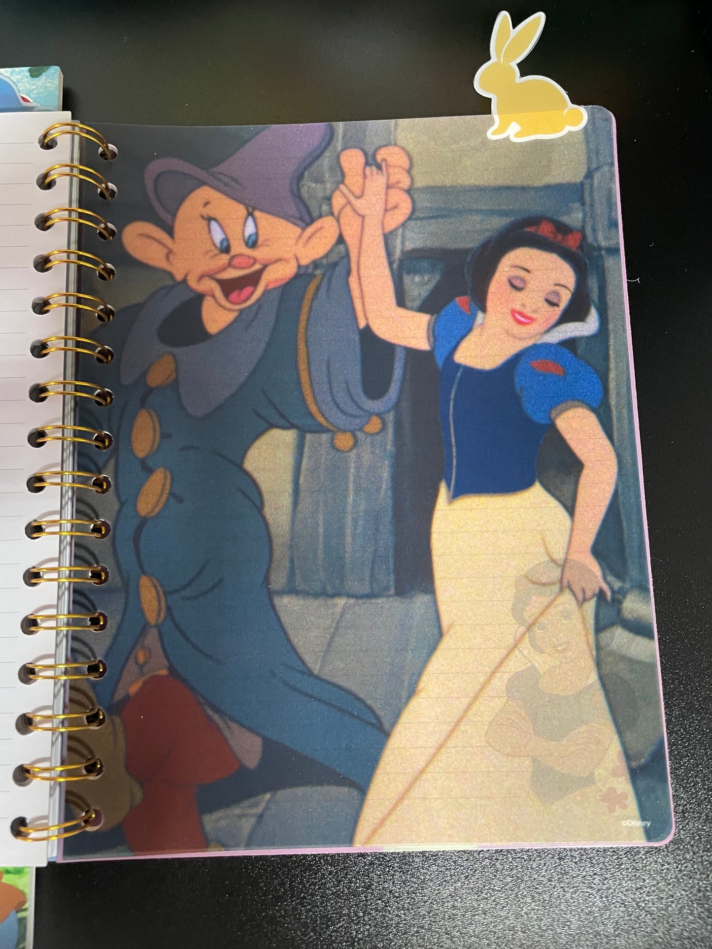 Snow White Bundle
