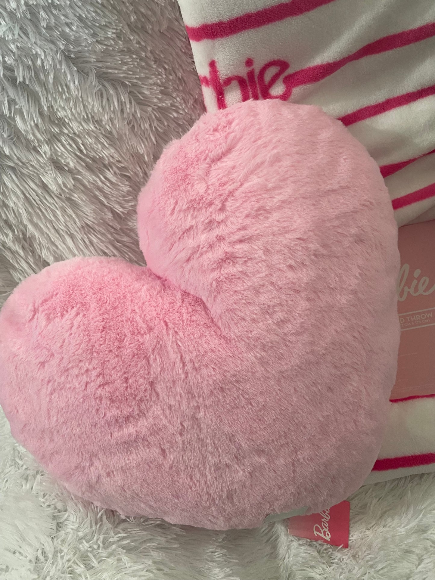 Barbie Gift Bundle