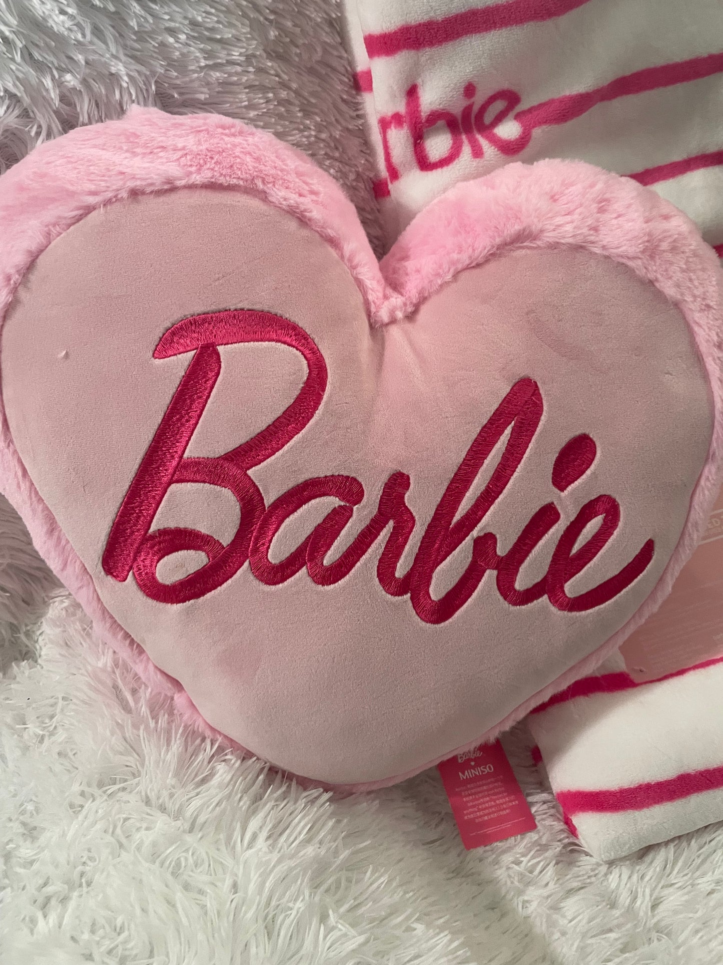 Barbie Gift Bundle