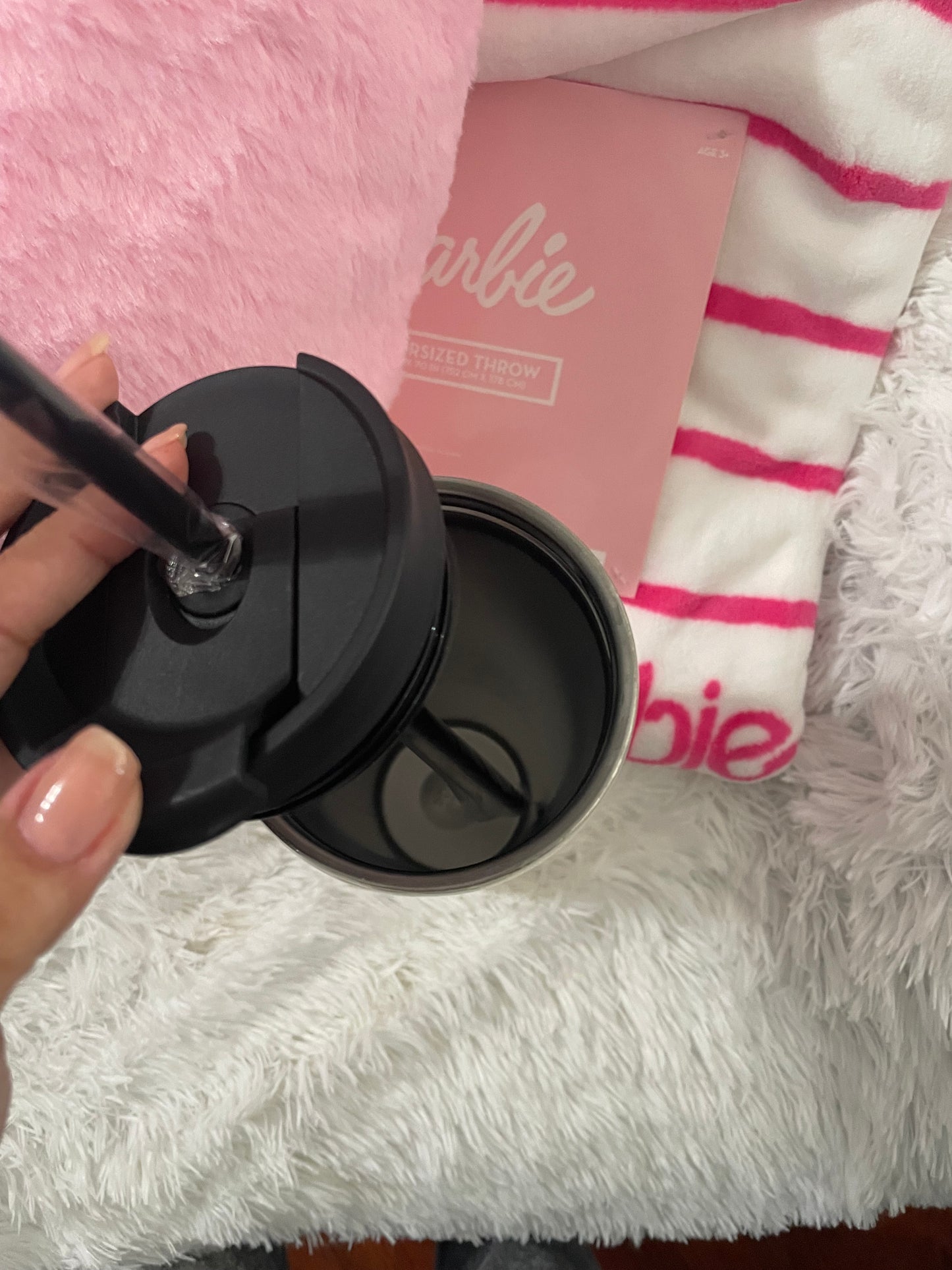 Barbie Gift Bundle